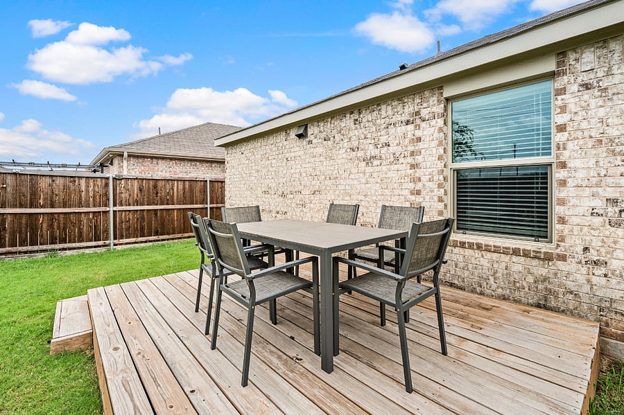 Furnished Finder property 1016574_1 photo 18