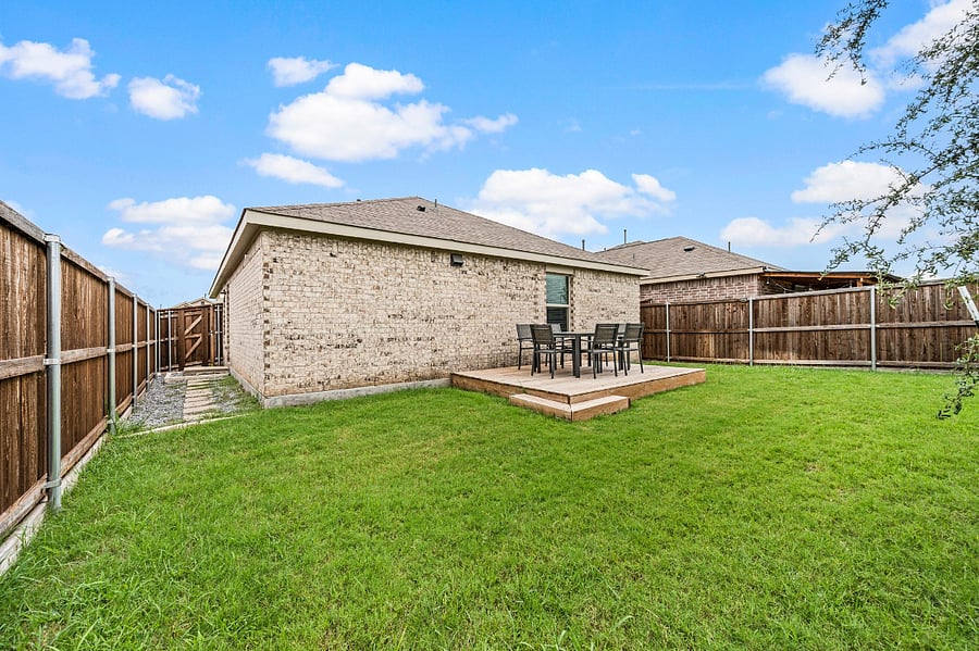 Furnished Finder property 1016574_1 photo 20