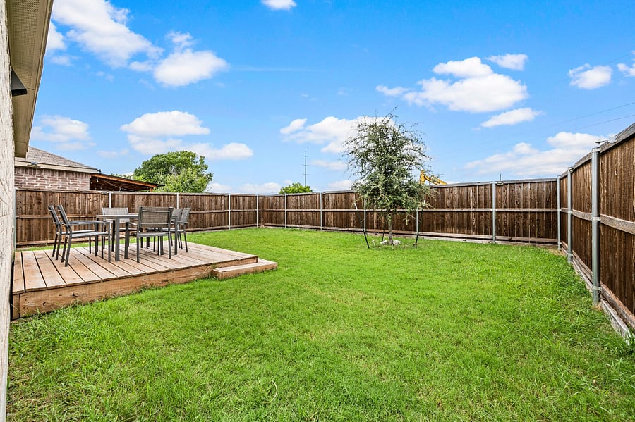 Furnished Finder property 1016574_1 photo 21