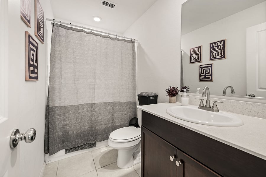 Furnished Finder property 1016574_1 photo 12