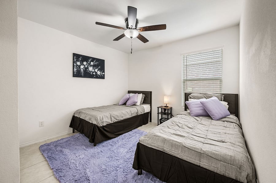 Furnished Finder property 1016574_1 photo 13