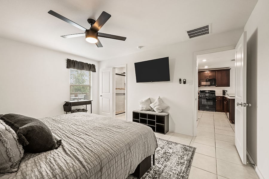 Furnished Finder property 1016574_1 photo 16
