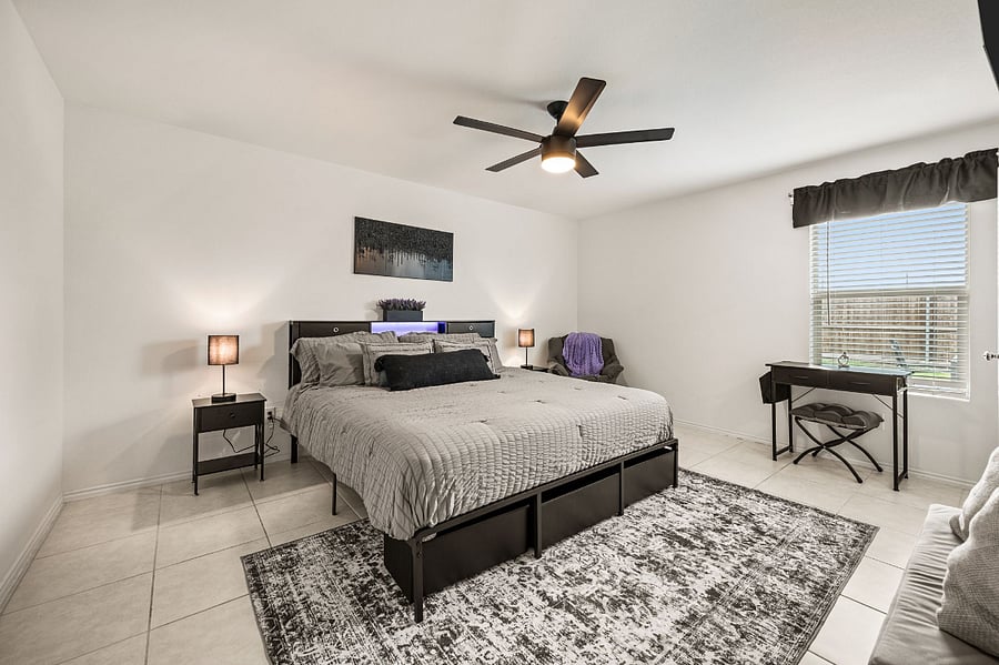 Furnished Finder property 1016574_1 photo 15