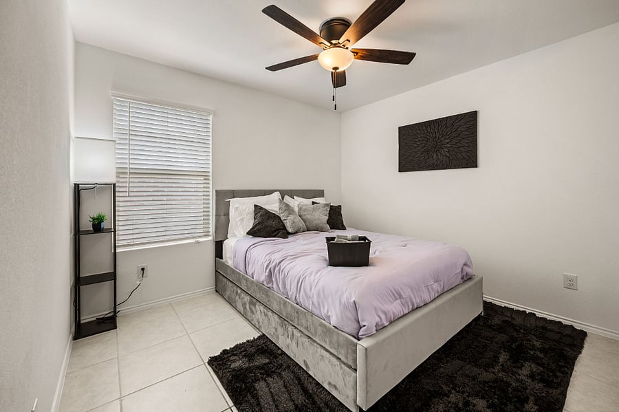 Furnished Finder property 1016574_1 photo 14
