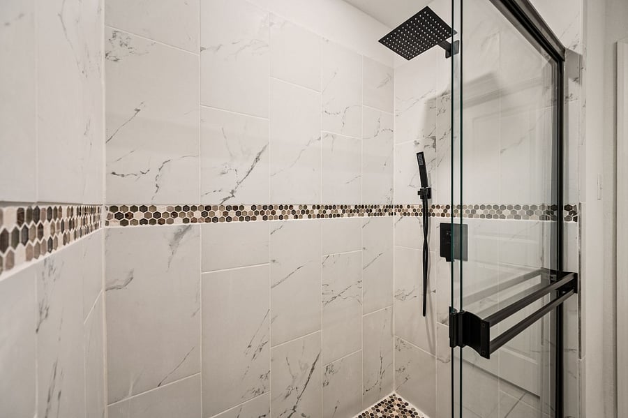 Furnished Finder property 1016574_1 photo 17