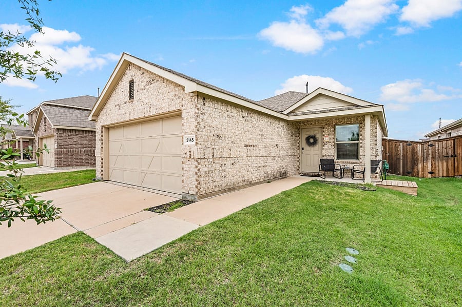Furnished Finder property 1016574_1 photo 22