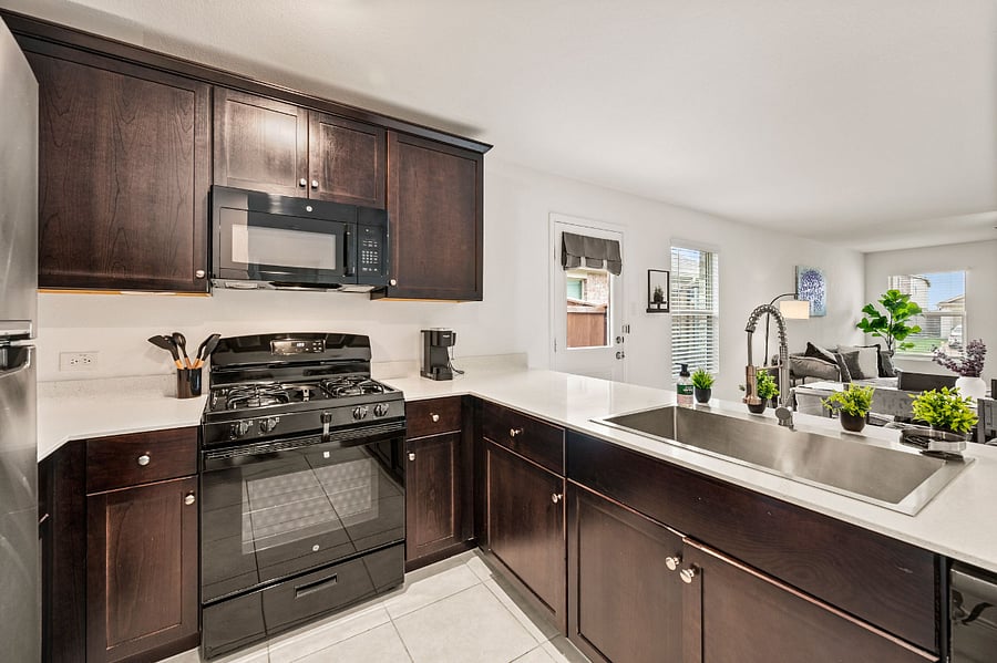 Furnished Finder property 1016574_1 photo 9