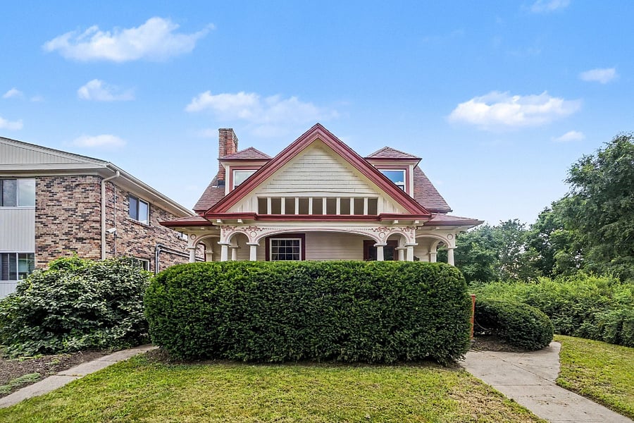 Furnished Finder property 1016576_1 photo 19