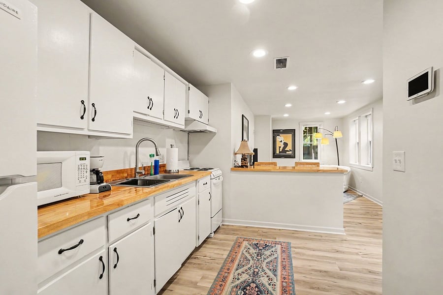 Furnished Finder property 1016576_1 photo 4