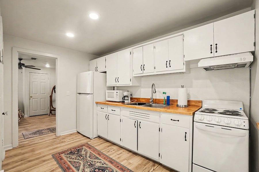 Furnished Finder property 1016576_1 photo 5