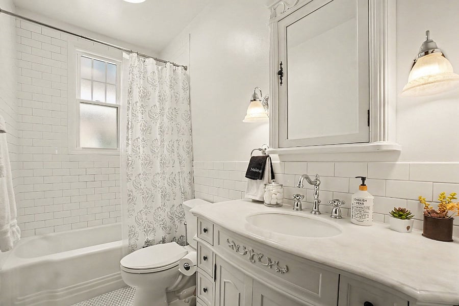 Furnished Finder property 1016576_1 photo 6