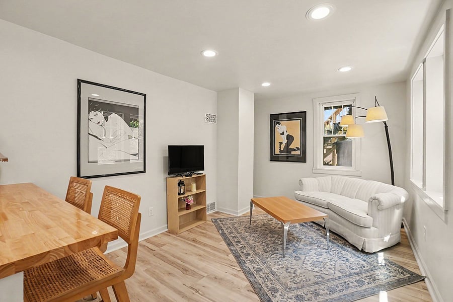 Furnished Finder property 1016576_1 photo 7