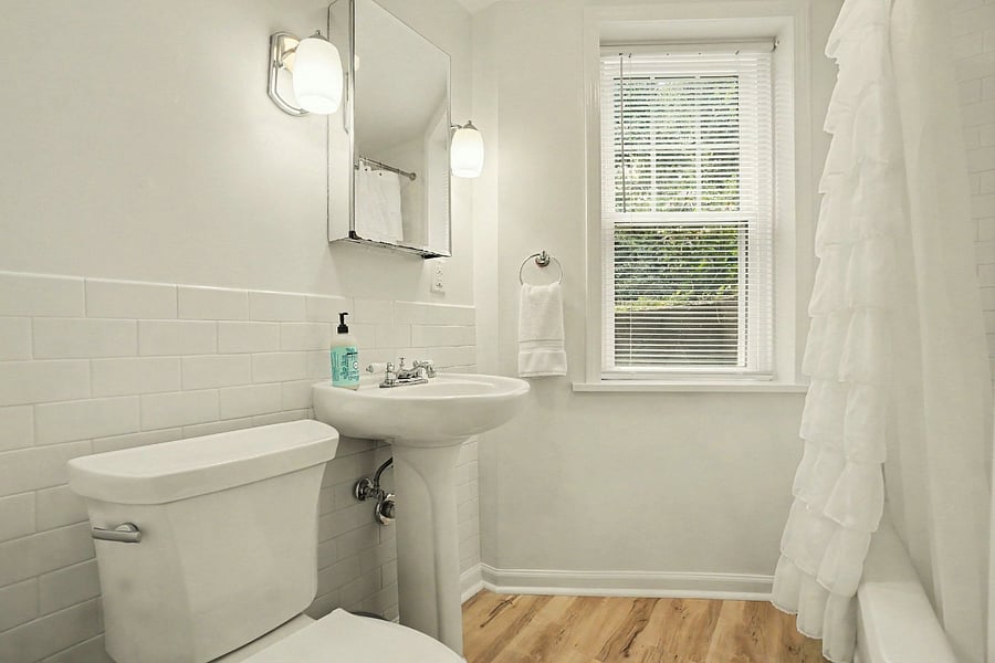 Furnished Finder property 1016576_1 photo 9