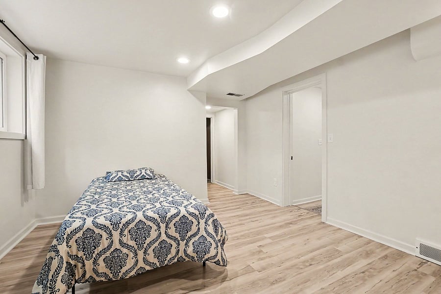Furnished Finder property 1016576_1 photo 13