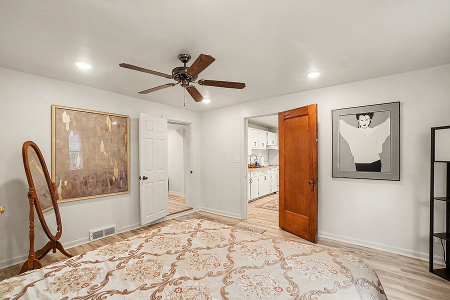 Furnished Finder property 1016576_1 photo 10