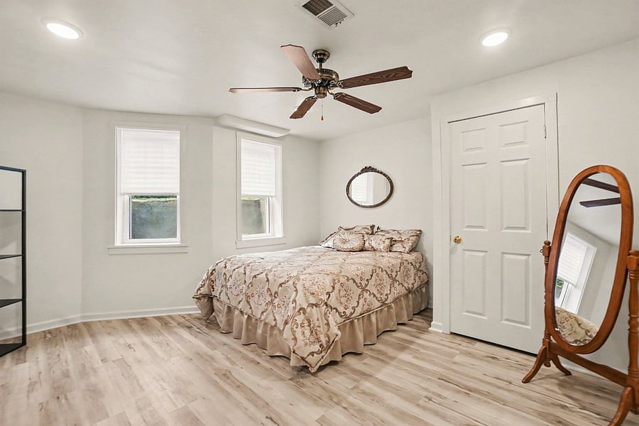 Furnished Finder property 1016576_1 photo 11