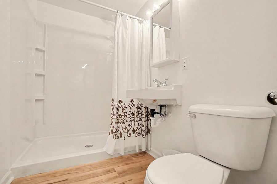 Furnished Finder property 1016576_1 photo 12
