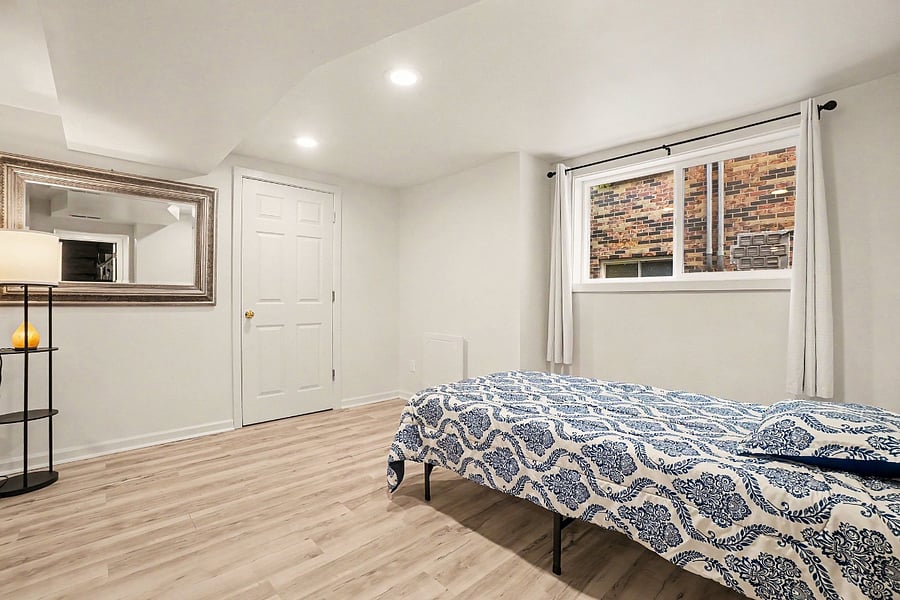 Furnished Finder property 1016576_1 photo 14
