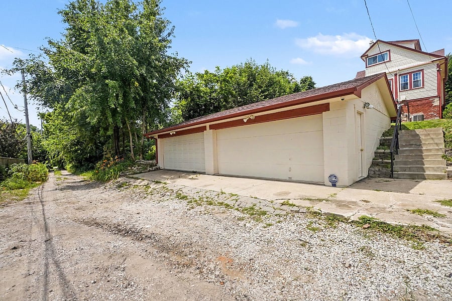 Furnished Finder property 1016576_1 photo 16