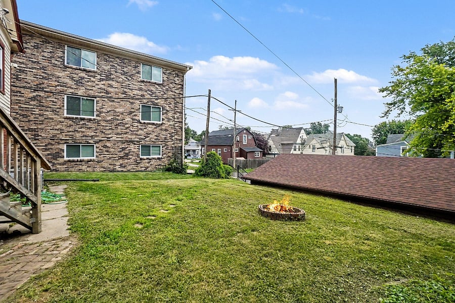 Furnished Finder property 1016576_1 photo 17