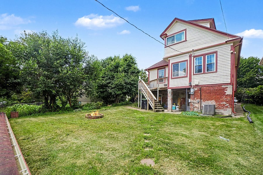 Furnished Finder property 1016576_1 photo 18