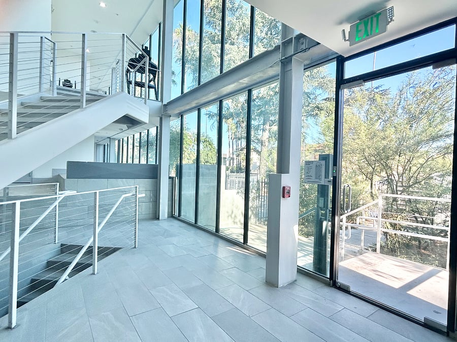 Furnished Finder property 1016578_1 photo 3