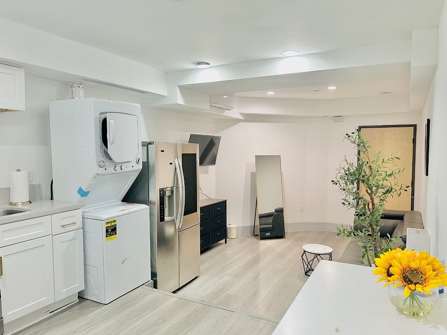 Furnished Finder property 1016578_1 photo 9