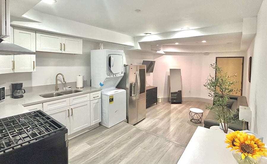 Furnished Finder property 1016578_1 photo 10