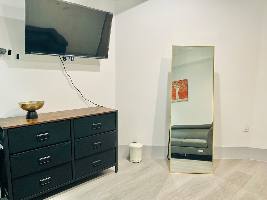 Furnished Finder property 1016578_1 photo 11