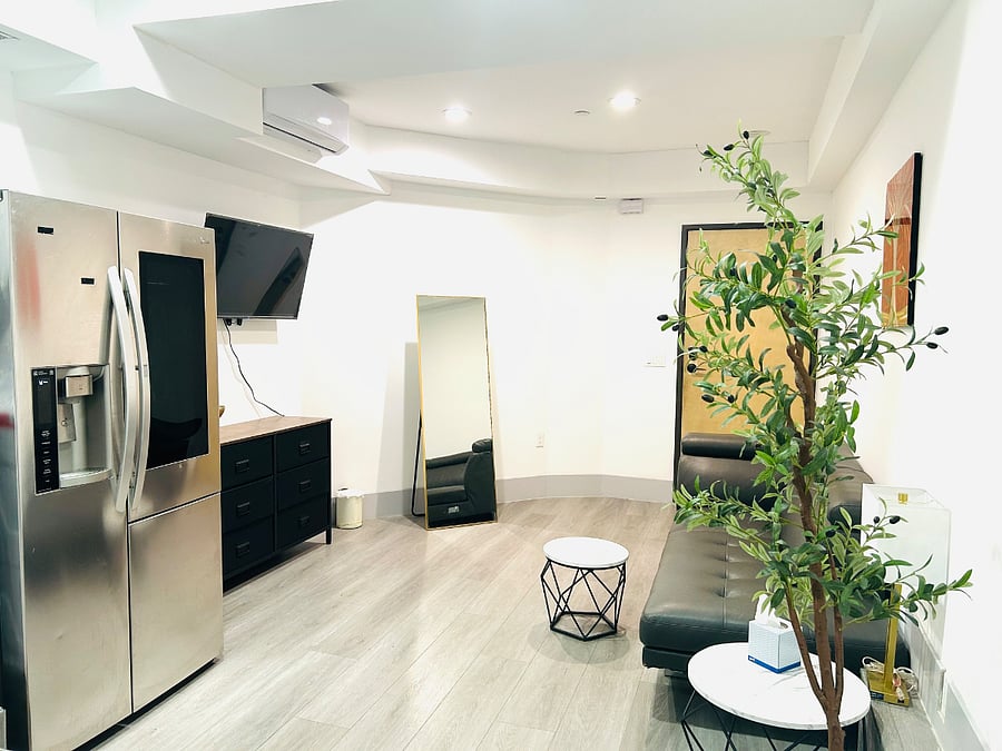 Furnished Finder property 1016578_1 photo 12