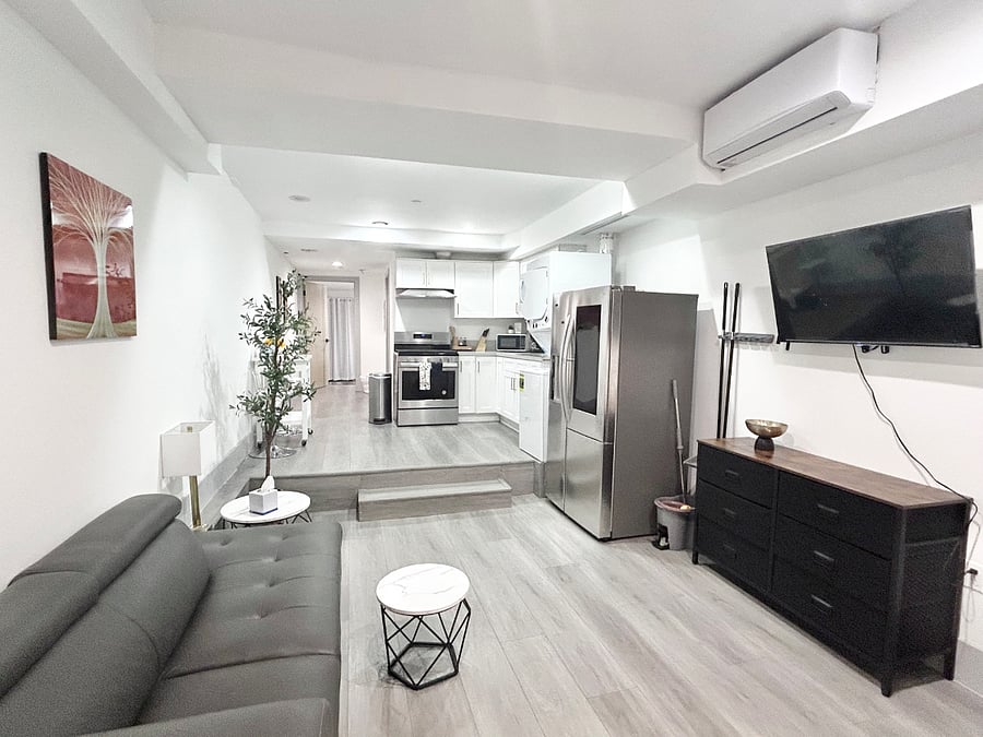 Furnished Finder property 1016578_1 photo 5