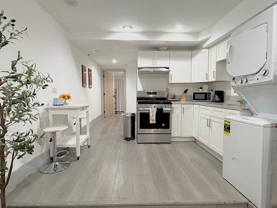 Furnished Finder property 1016578_1 photo 13