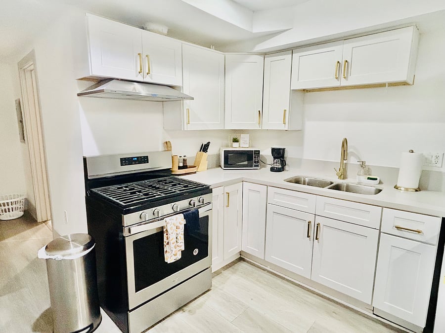 Furnished Finder property 1016578_1 photo 14