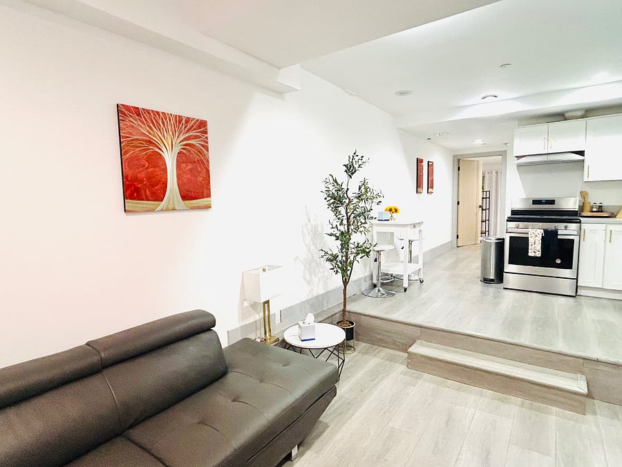 Furnished Finder property 1016578_1 photo 16