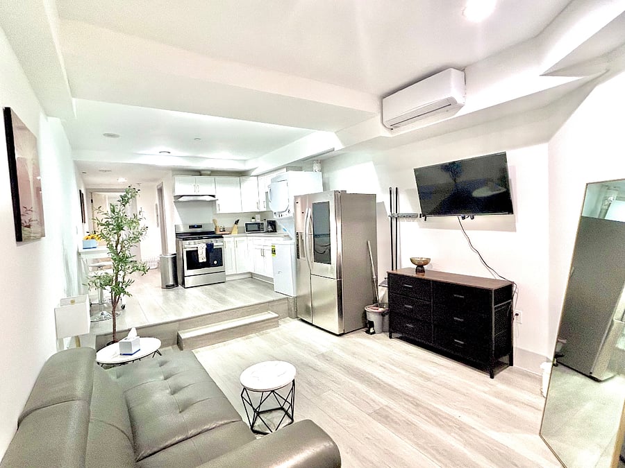Furnished Finder property 1016578_1 photo 15