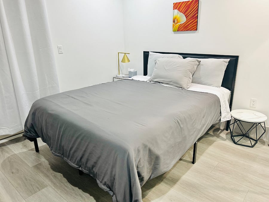 Furnished Finder property 1016578_1 photo 18