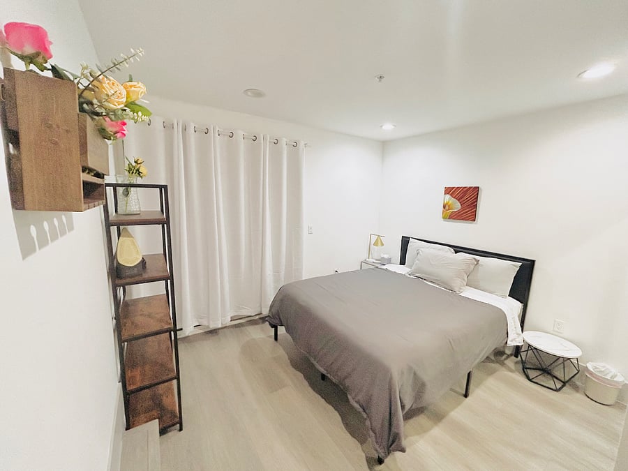 Furnished Finder property 1016578_1 photo 19