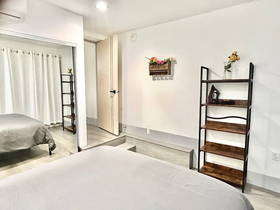 Furnished Finder property 1016578_1 photo 21