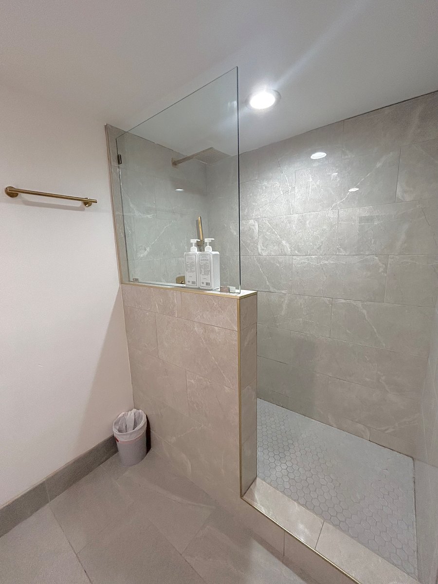 Furnished Finder property 1016578_1 photo 22