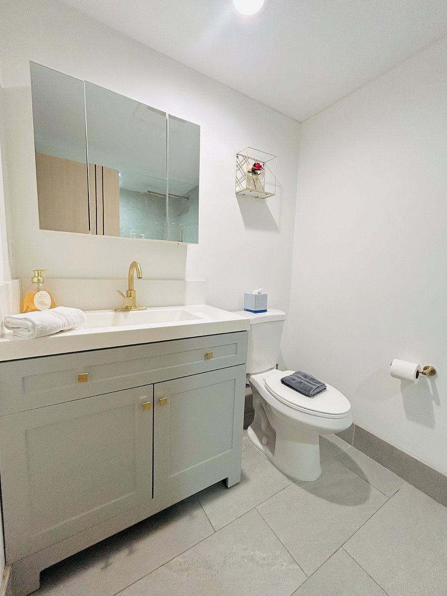 Furnished Finder property 1016578_1 photo 23