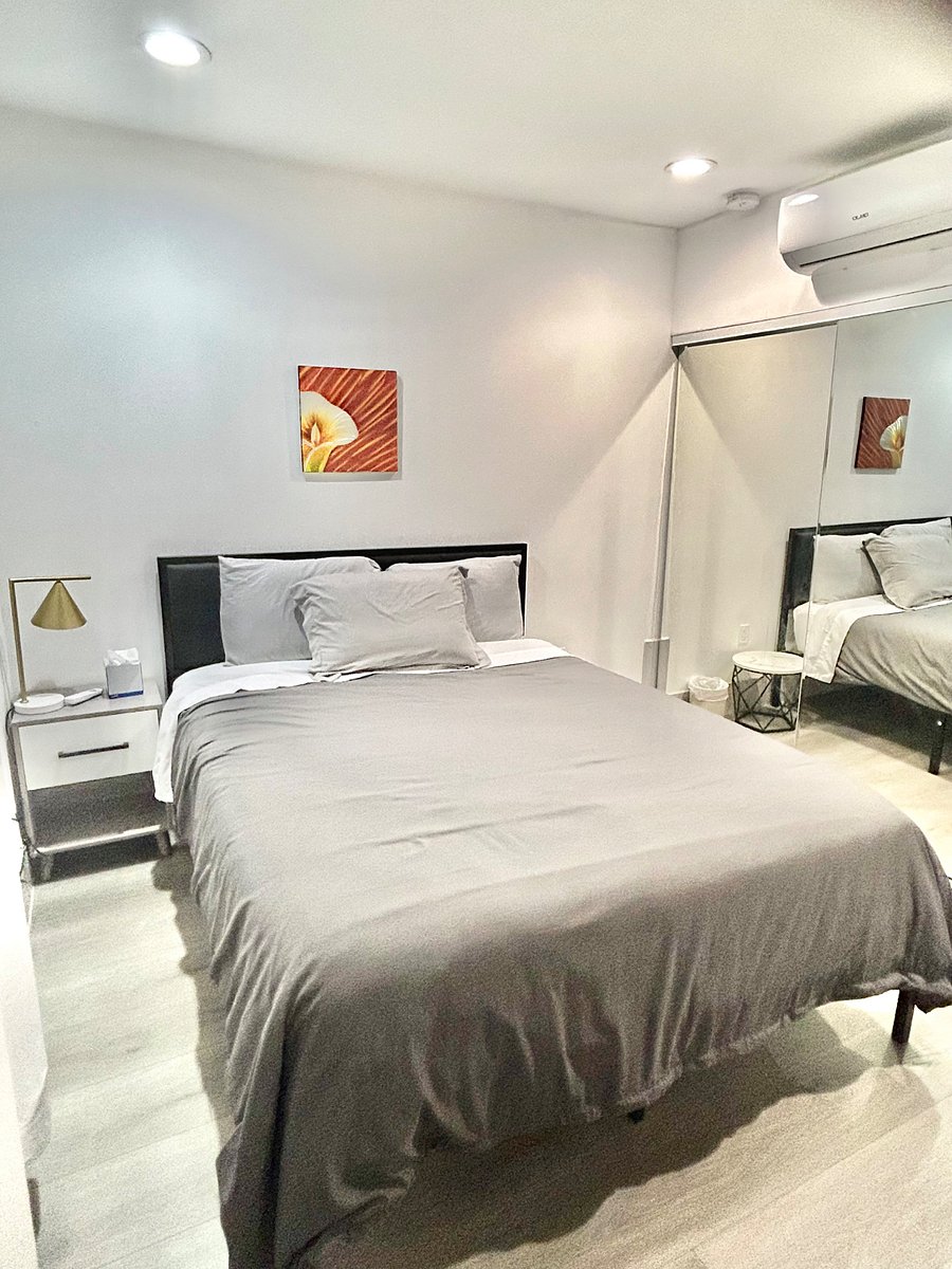 Furnished Finder property 1016578_1 photo 20