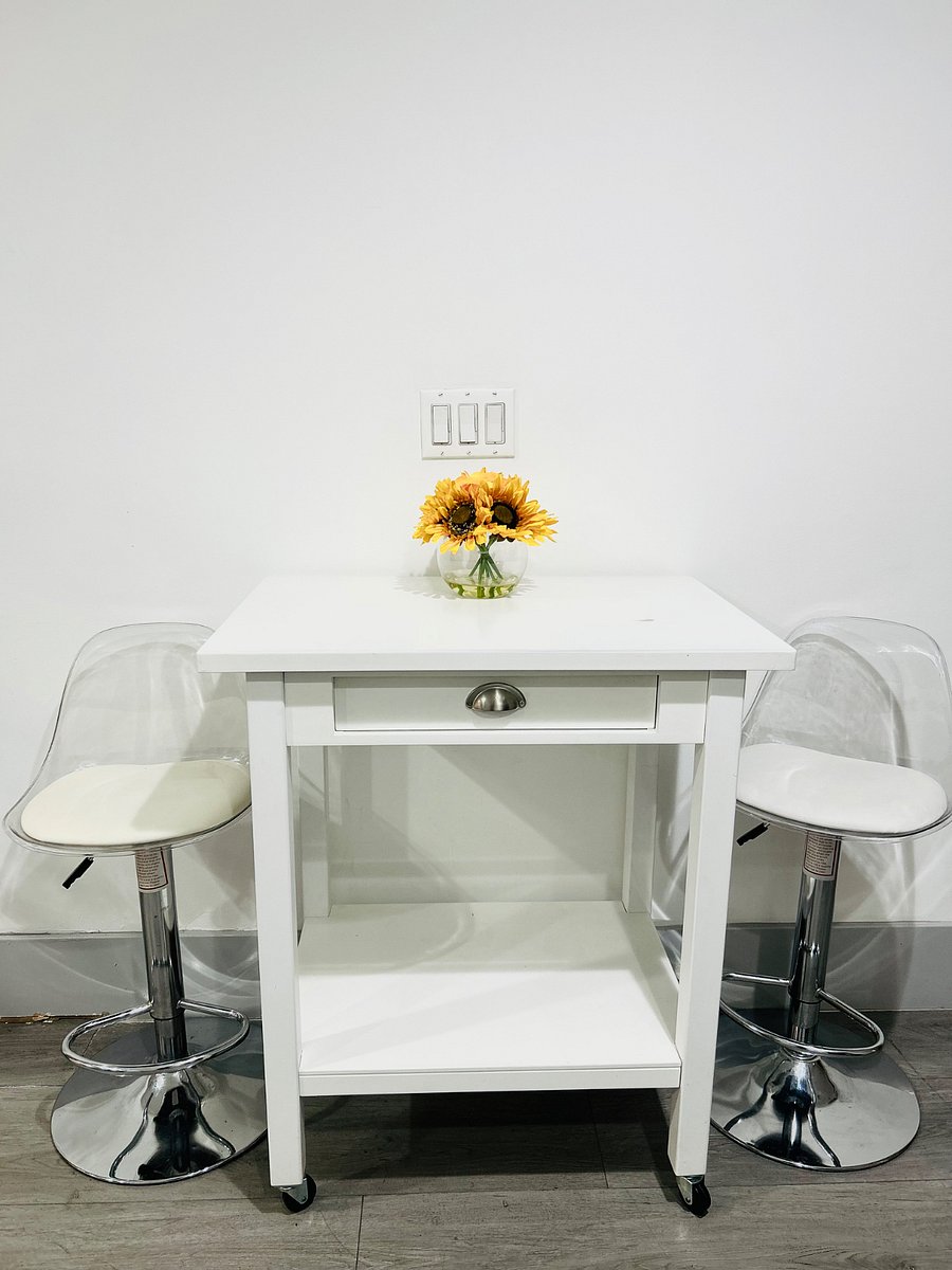 Furnished Finder property 1016578_1 photo 17