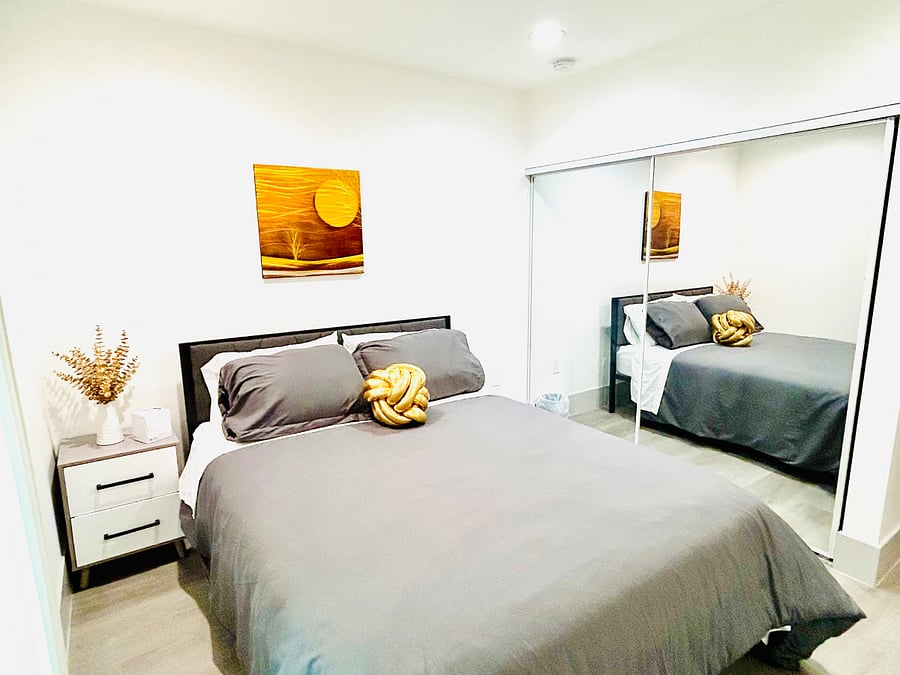 Furnished Finder property 1016578_2 photo 3