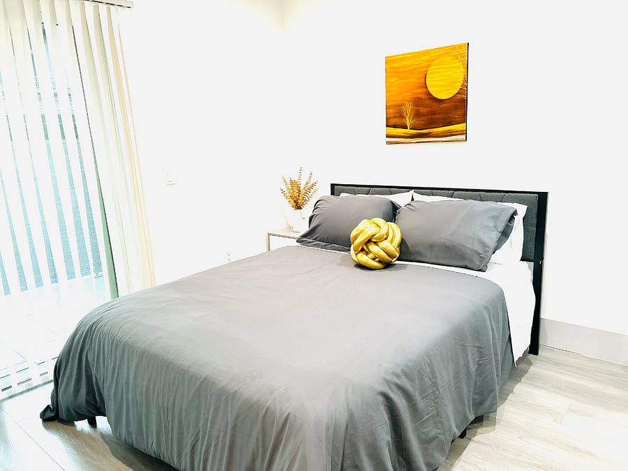 Furnished Finder property 1016578_2 photo 4