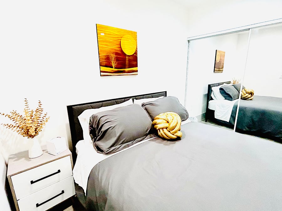 Furnished Finder property 1016578_2 photo 5
