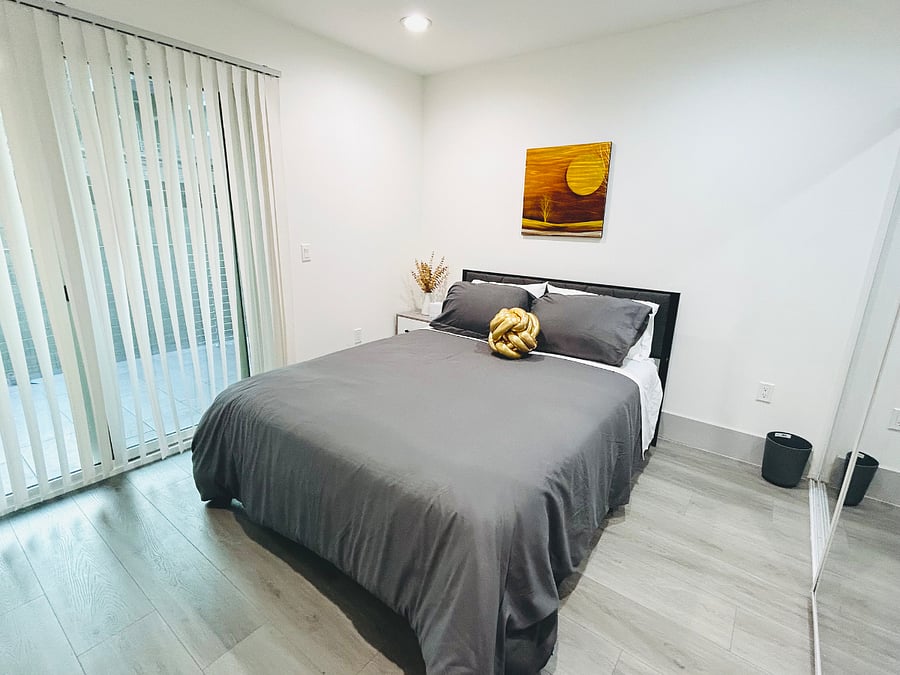Furnished Finder property 1016578_2 photo 8