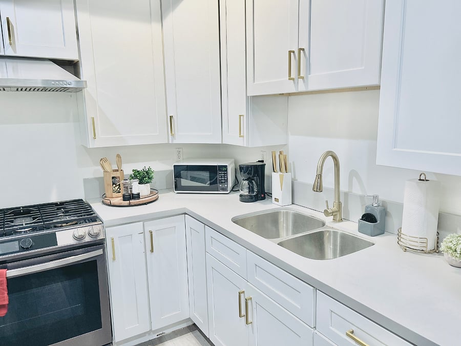 Furnished Finder property 1016578_2 photo 11