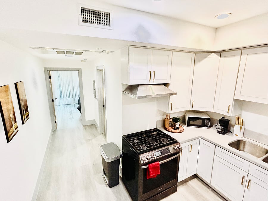 Furnished Finder property 1016578_2 photo 13