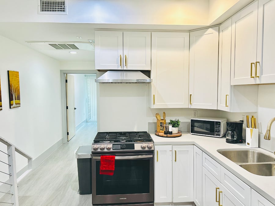Furnished Finder property 1016578_2 photo 14