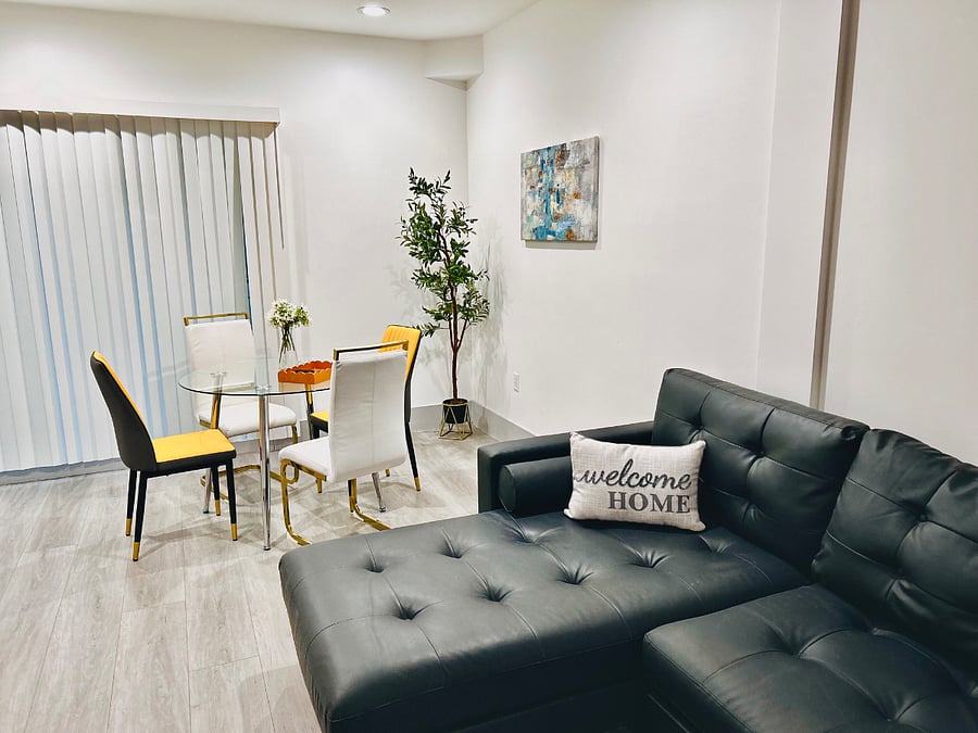 Furnished Finder property 1016578_2 photo 17